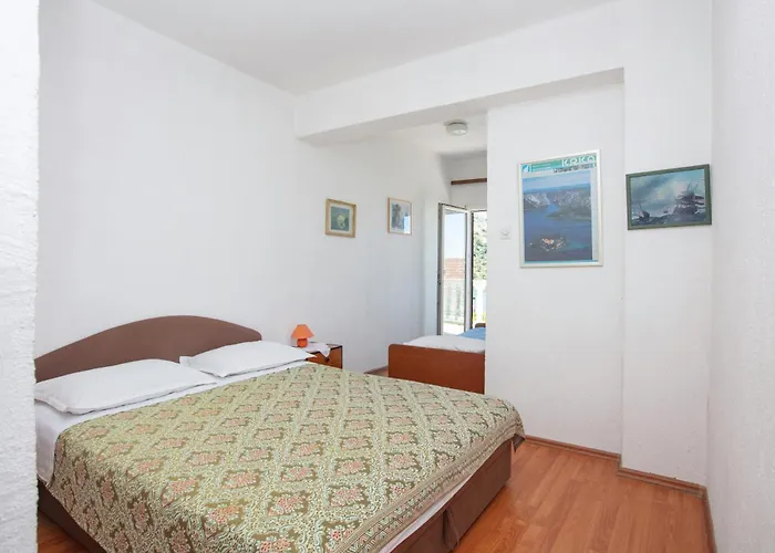 By The Sea Stupin Celine, - 21043 아파트 *