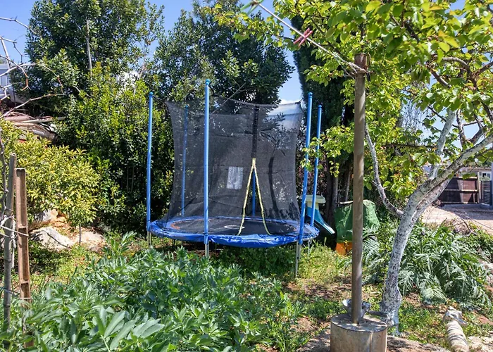 아파트 By The Sea Stupin Celine, - 21043 *