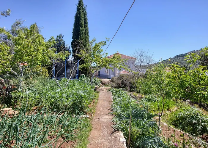 By The Sea Stupin Celine, - 21043 Apartment *